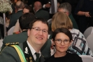 Königsball 2020_89