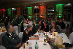 Königsball 2024__108