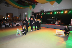 Königsball 2024__43
