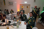 Königsball 2024__98