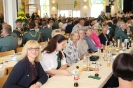 Schützenfest 2017 Montag_11