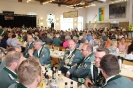 Schützenfest 2017 Montag_14
