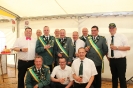 Schützenfest 2017 Montag_30