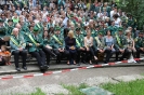 Schützenfest 2017 Montag_35
