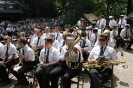Schützenfest 2017 Montag_36