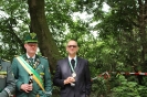 Schützenfest 2017 Montag_37