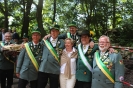 Schützenfest 2017 Montag_46