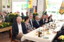 Schützenfest 2017 Montag_4
