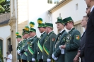Schützenfest 2017 Montag_59