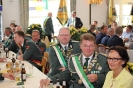 Schützenfest 2017 Montag_6