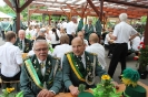 Schützenfest 2017 Samstag _14