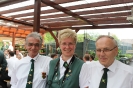 Schützenfest 2017 Samstag _15
