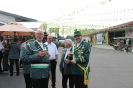 Schützenfest 2017 Samstag _16
