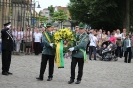 Schützenfest 2017 Samstag _26