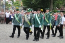 Schützenfest 2017 Samstag _27