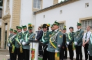 Schützenfest 2017 Samstag _31