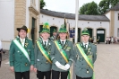 Schützenfest 2017 Samstag _37