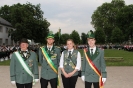 Schützenfest 2017 Samstag _39
