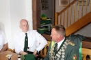 Schützenfest 2017 Samstag _3
