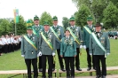 Schützenfest 2017 Samstag _42