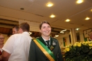 Schützenfest 2017 Samstag _51