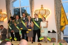Schützenfest 2017 Samstag _54