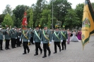 Schützenfest 2017 Sonntag_15