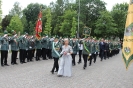 Schützenfest 2017 Sonntag_18