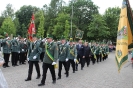 Schützenfest 2017 Sonntag_19