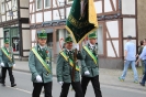 Schützenfest 2017 Sonntag_25