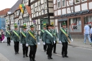 Schützenfest 2017 Sonntag_26