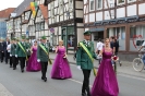 Schützenfest 2017 Sonntag_28