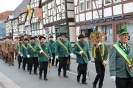 Schützenfest 2017 Sonntag_30