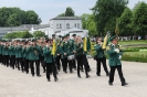 Schützenfest 2017 Sonntag_34