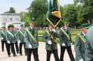 Schützenfest 2017 Sonntag_37