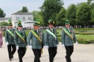 Schützenfest 2017 Sonntag_38
