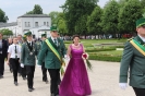 Schützenfest 2017 Sonntag_43