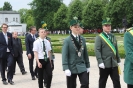 Schützenfest 2017 Sonntag_44