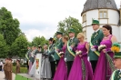 Schützenfest 2017 Sonntag_51