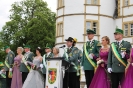 Schützenfest 2017 Sonntag_52
