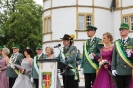 Schützenfest 2017 Sonntag_54
