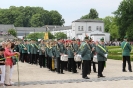 Schützenfest 2017 Sonntag_56