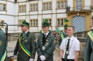 Schützenfest 2017 Sonntag_57