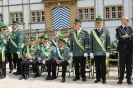 Schützenfest 2017 Sonntag_59