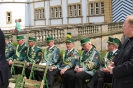 Schützenfest 2017 Sonntag_61