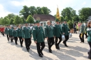 Schützenfest 2017 Sonntag_68