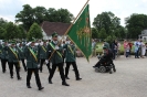 Schützenfest 2017 Sonntag_71