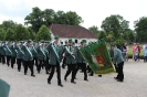 Schützenfest 2017 Sonntag_72