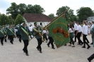 Schützenfest 2017 Sonntag_76