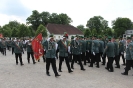 Schützenfest 2017 Sonntag_77